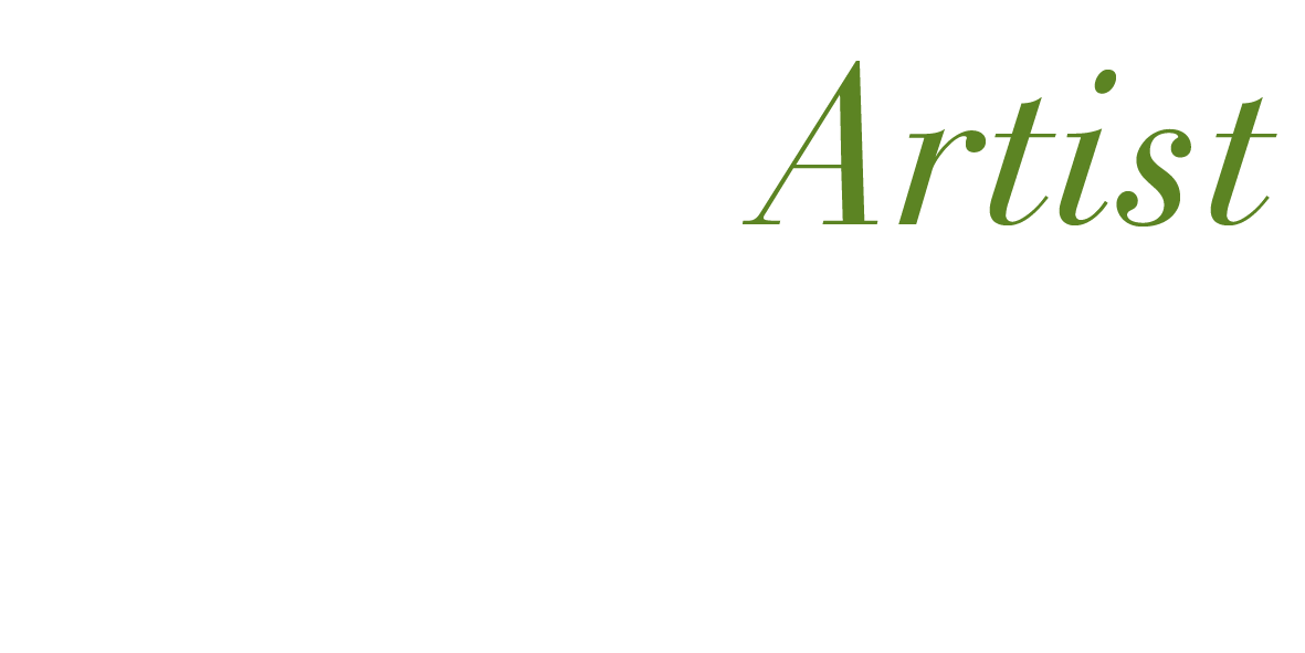 Fidelio Artist