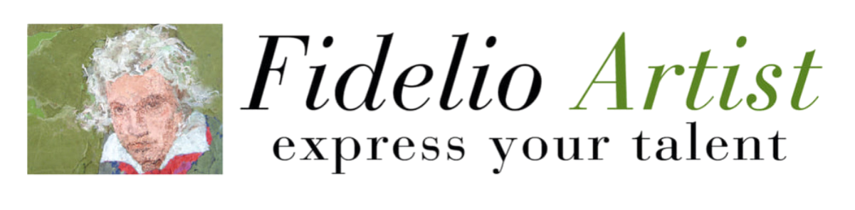 Fidelio Artist